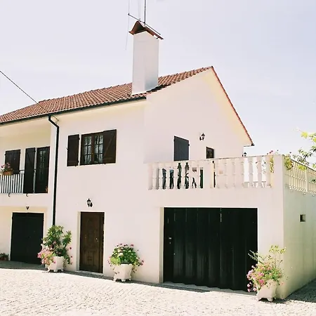 Charming House In With Shared Pool Holiday home *
