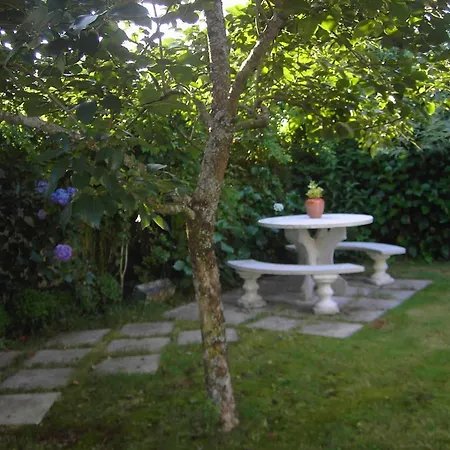 Charming House In With Shared Pool Ponte de Lima