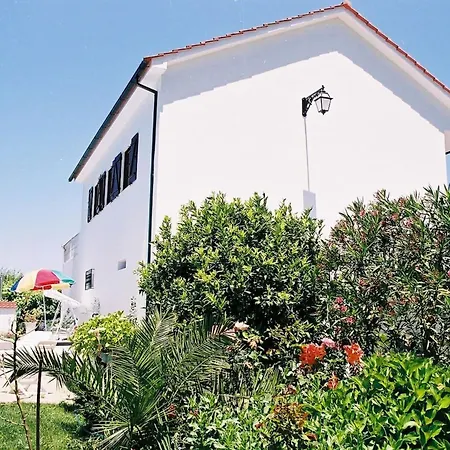 Charming House In With Shared Pool Casa vacanze Ponte de Lima