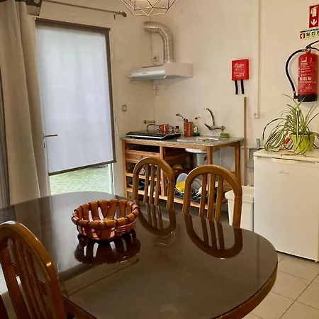 Charming House In With Shared Pool * Ponte de Lima