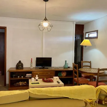 Charming House In With Shared Pool Holiday home *