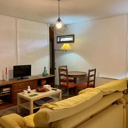 Holiday home Charming House In With Shared Pool Ponte de Lima