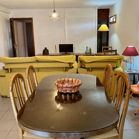 Charming House In With Shared Pool Casa vacanze Ponte de Lima