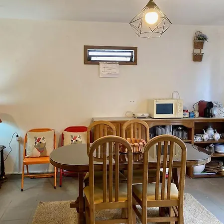 Holiday home Charming House In With Shared Pool *