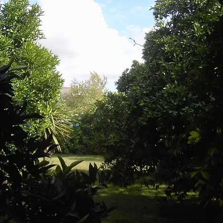 Charming House In With Shared Pool Holiday home *