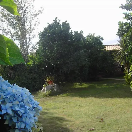 Holiday home Charming House In With Shared Pool